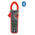 RS PRO 158B Clamp Meter Bluetooth, 1000A dc, Max Current 1000A ac CAT III 1000 V, CAT IV 600 V