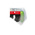 Lascar EL-PDF-1-001 PK10 Temperature Data Logger, USB