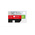 Lascar EL-PDF-1-002 PK10 Temperature Data Logger, USB