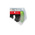 Lascar EL-PDF-1-004 PK10 Temperature Data Logger, USB