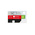 Lascar EL-PDF-1-004 PK10 Temperature Data Logger, USB