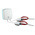 Lascar EL-MOTE-DTC Temperature Data Logger, Wi-Fi