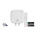 Lascar EL-MOTE-DTC Temperature Data Logger, Wi-Fi
