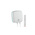 Lascar EL-MOTE-DTC Temperature Data Logger, Wi-Fi