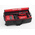 Beha-Amprobe UAT-610-EUR Cable Detection Kit