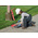 Beha-Amprobe UAT-610-EUR Cable Detection Kit