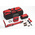 Beha-Amprobe UAT-610-EUR Cable Detection Kit