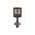 Beha-Amprobe UAT-610-EUR Cable Detection Kit