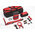 Beha-Amprobe UAT-620-EUR Cable Detection Kit