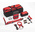 Beha-Amprobe UAT-620-EUR Cable Detection Kit