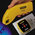 Martindale FD500 Fuse Finder, Cable Detection Depth 10cm CAT III 300 V, Maximum Safe Working Voltage 230V