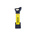 Leica DD120 KIT Cable Detection Tool