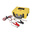 Leica DD120 KIT Cable Detection Tool