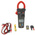 RS PRO IPM138N Clamp Meter, 600A dc, Max Current 600A ac CAT II 1000V With RS Calibration