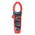 RS PRO IPM245F Clamp Meter, 1000A dc, Max Current 1000A ac CAT III 1000V With RS Calibration
