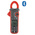 RS PRO 156B Clamp Meter Bluetooth, 600A dc, Max Current 600A ac CAT III 1000V With RS Calibration