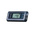 Lascar EL-SIE-6+ Temperature Data Logger, USB
