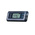 Lascar EL-SIE-6+ Temperature Data Logger, USB