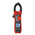 RS PRO Clamp Meter, 1000A dc, Max Current 1000A ac