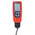 RS PRO DT-388 Clamp Meter Bluetooth, Max Current 3000A ac CAT III 1000V