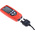 RS PRO DT-388 Clamp Meter Bluetooth, Max Current 3000A ac CAT III 1000V