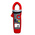 RS PRO Clamp Meter Bluetooth, Max Current 600A ac CAT III 1000V