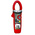 RS PRO 173 Clamp Meter, 600A dc, Max Current 600A ac CAT III 1000V