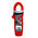 RS PRO 175 Clamp Meter, 600A dc, Max Current 600A ac CAT III 1000V