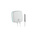 Lascar EL-MOTE-DTP+ Temperature Data Logger, Wi-Fi