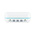 Lascar EL-MOTE-DTP+ Temperature Data Logger, Wi-Fi
