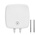 Lascar EL-MOTE-DTP+ Temperature Data Logger, Wi-Fi