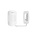 Lascar Wireless Alert CM Wireless Data Logger