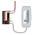 Lascar Wireless Alert CM Wireless Data Logger