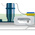Lascar Wireless Alert CM Wireless Data Logger
