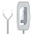 Lascar Wireless Alert CM Wireless Data Logger