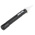 RS PRO Non Contact Voltage Indicator