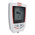 KIMO KH-220-O Temperature & Humidity Data Logger, USB - SYS Calibration