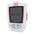 KIMO KTT-220 Temperature & Humidity Data Logger, USB - SYS Calibration