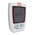 KIMO KTT-220 Temperature & Humidity Data Logger, USB - SYS Calibration