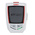 KIMO KTT-220 Temperature & Humidity Data Logger, USB - SYS Calibration