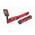 Beha-Amprobe UAT-505-EUR Cable Avoidance Tool