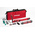 Beha-Amprobe UAT-505-EUR Cable Avoidance Tool