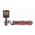 Beha-Amprobe UAT-505-EUR Cable Avoidance Tool