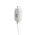 Lascar WA-PRO-T Temperature Data Logger, Wi-Fi