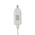 Lascar WA-PRO-T Temperature Data Logger, Wi-Fi