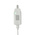 Lascar WA-PRO-T Temperature Data Logger, Wi-Fi