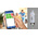 Lascar WA-PRO-T Temperature Data Logger, Wi-Fi
