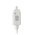 Lascar WA-PRO-T Temperature Data Logger, Wi-Fi