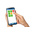Lascar WA-PRO-TC Temperature Data Logger, Wi-Fi