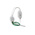 Lascar WA-PRO-TC Temperature Data Logger, Wi-Fi